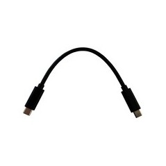 LC Power LC-M2-C-MULTI-4 Lagringspakning